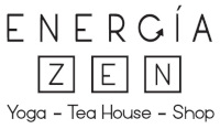 Logo Energía Zen